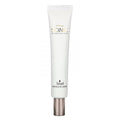 Scinic Snail Matrix Eye Cream 30ml