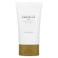 스킨1004 마다가스카 센텔라크림 75ml Madagascar Centella Cream
