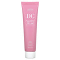 Cos De BAHA DC Drying Cream 45ml