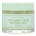I'm From Vitamin Tree Water Gel 82g