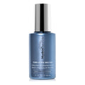 HYDROPEPTIDE Firm A Fix Nectar Serum 하이드로펩타이드 펌 A 픽스 넥타 리프팅 넥 데콜테 세럼 50ml