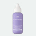 Lador Anti-Yellow Color Correcting Treatment 300ml
