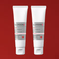 일리윤 MD 레드이치 큐어밤 60ML