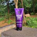 Mise-en-scène Professional Volume Care Purple Collagen Treatment 180ml x 3ea