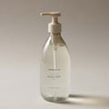 AROMATICA Soothing Aloe Vera Gel 180ml