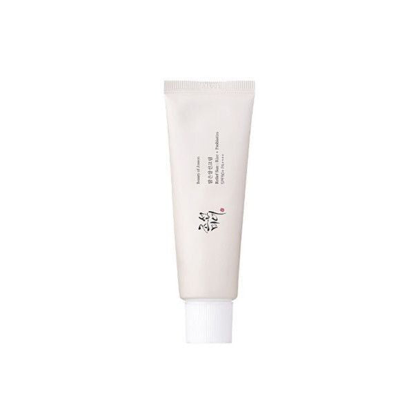 Beauty of Joseon Relief Sun : Rice + Probiotics (50ml)