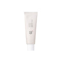 Beauty of Joseon Relief Sun : Rice + Probiotics (50ml)