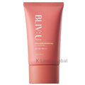 Bliveu Collagen Bouncing Sunscreen SPF 50+ PA++++ 50ml