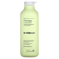 닥터포 헤어 피토 테라피 트리트먼트 500ml Phyto Therapy Treatment
