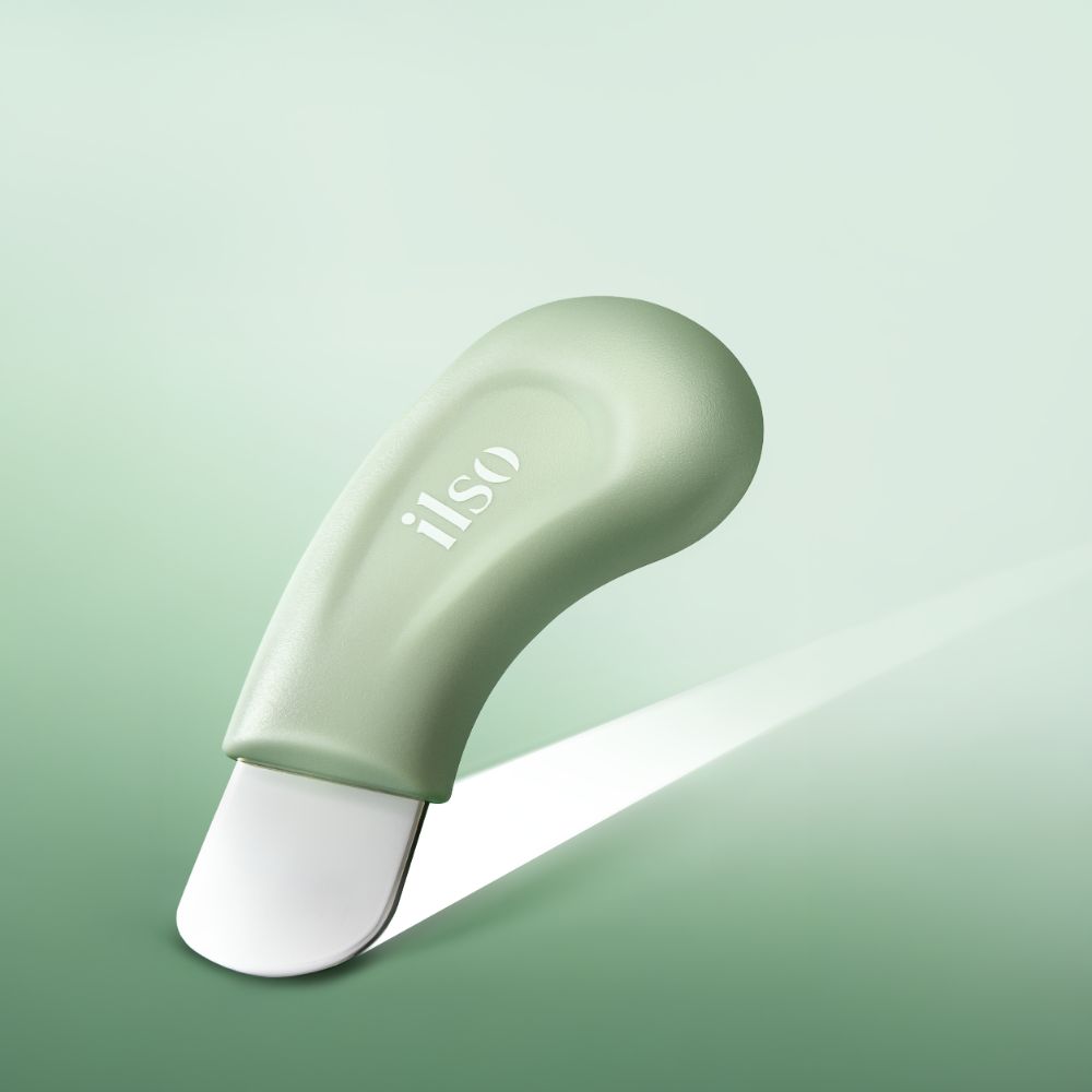 Ilso Deep Clean Master Blackhead Remover Tool (1pc) 200ml