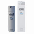 스킨케어 아이디얼포맨 올인원 프레시 ALL IN ONE 150ml 2ea