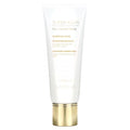 에이블씨앤씨 미샤 MISSHA Super Aqua Cell Renew Snail Sleeping Mask