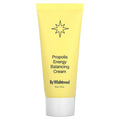 By Wishtrend Propolis Energy Balancing Cream 55g