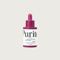 퓨리토 서울 타임리스 블룸 바쿠치올 세럼 30mL