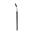 Studio 17 Screw Brush 365 100ml