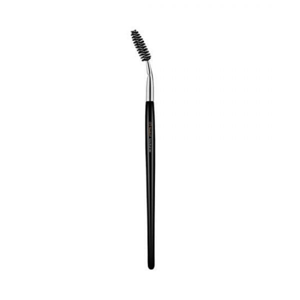 Studio 17 Screw Brush 365 100ml