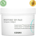 COSRX One Step Moisture Up Pad (70 Pads) 15ml