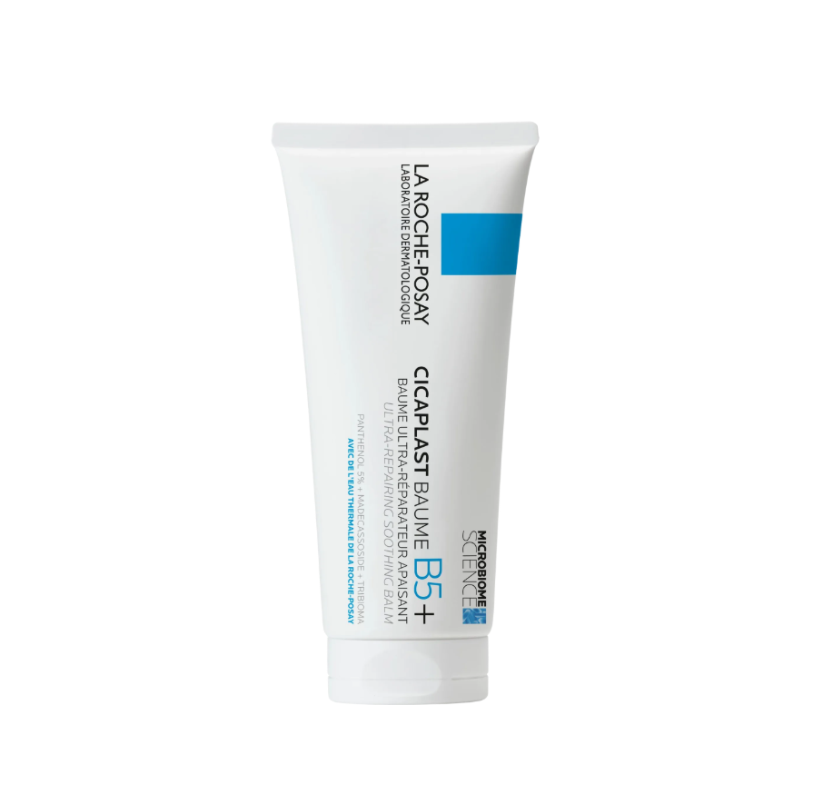 La Roche-Posay Cicaplast Baume B5 40ml