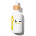 Timeless Skin Care 100% Pure Squalane Oil Fragrance-Free 30ml