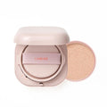 라네즈 네오 쿠션 글로우 15g(SPF50+) 본품+리필 THE