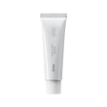 헉슬리 퍼퓸 핸드크림 포트 브레스, 30ml, 1개