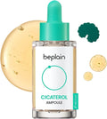 beplain CICATEROL AMPOULE 30ml시카테롤 앰플