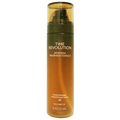 MISSHA Time Revolution Artemisia Treatment Essence Mist 120ml