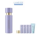 Laneige Perfect Renew 3X Emulsion Advanced 130ml