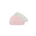 Keep in Touch Mini Choyakdol Spatula (1pc) 5ml