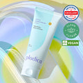 Plodica Phyto Bubble Relief Vegan Foam Cleanser 150ml