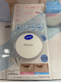 WATER LOCK FINISHER 페이스 파우더 13g