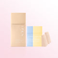 [입큰] 클리어 핏 파운데이션 SPF45 40ml (3color)