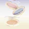 Laka Dreambeam Highlighter 2ml