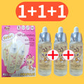 차앤박 CNP 프로폴리스 액티브 앰플 30ml x 3병 (총 90ml)