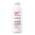 닥터포헤어 탈모 샴푸 Dr FORHAIR Folligen Biotin Shampoo