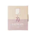 THE FACE SHOP fmgt Daily Beauty Tools Oil Blotting Linens 1050Sheets