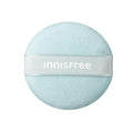 Innisfree Mini Powder Puff (100ea)