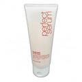 Mise-en-scène Perfect Serum Highly Nourishing Treatment 330ml