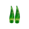 Holika Holika Aloe Hydro Formula 96% Soothing Gel 250ml (1+1 Set)