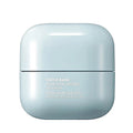 Laneige Water Bank Blue Hyaluronic Eye Cream 25ml