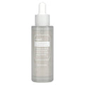 Dear Klairs Fundamental Watery Oil Drop 50ml (1.7 fl. oz.)