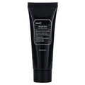 Dear Klairs 미드나잇 블루 카밍 크림 2 oz 60 ml