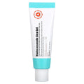 A'PIEU Madecassoside Cica Gel 50ml (1.69 fl. oz.)