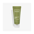 Bonajour Mugwort Cream Calming Mask 55g