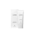 LAGOM Cellus Sun Gel Plus 40ml