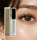 Benton Honest Eyelash Serum 10ml