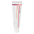 Centellian24/센테리안 24마데카메라 캡쳐 앰풀 패드 165ml(60장) Madeca Mela Capture Ampoule Pad 165ml (60sheets)