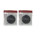 Medicube Mild Cleansing Sponge (100pcs)