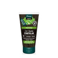 KneIpp 크나이프 MEN 2 In 1 용 샤워 스타클라 여행용 사이즈 - 와 을 위한 상쾌한 젤 시트러스 바이탈라이징 향 비건 미세플라스틱 50ml [B09TRN984N]