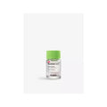 닥터자르트 Ctrl+A 티트리먼트 수딩 스팟 15ml